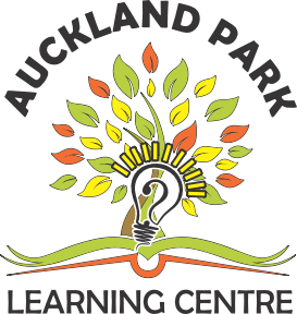 APLC School logo